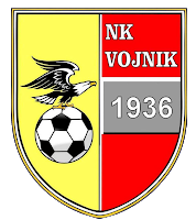 NK VOJNIK